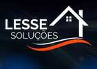 Logo_2