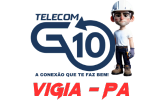 Sem_nome_(100_x_100_px)_(3)