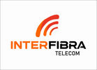 Inter_fibra_-_rodrigo