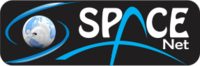 Arte_space_net