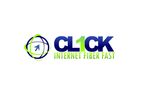 Logo_click_fiber_fast2