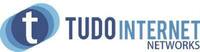 Logo2