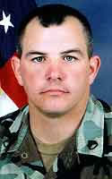 Army Staff Sgt. Joseph E. Robsky Jr.