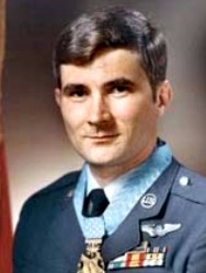 John levitow Clearance