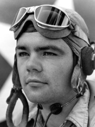 William Case's Instagram, Twitter & Facebook on IDCrawl