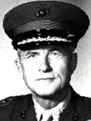 Robert Keller - Recipient