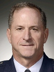 david goldfein