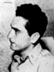 John Najarian - Recipient