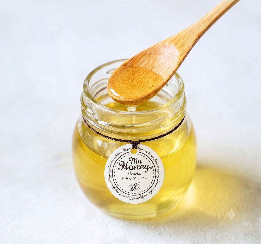有機オートミール使用、グルテンフリー・砂糖不使用の「グラノーラ」|MYHONEY(マイハニー)