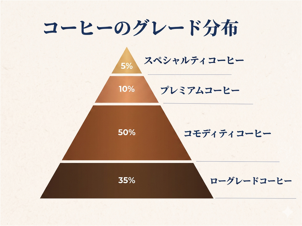 《アイスコーヒー 無糖 330ml×2種》スペシャルティコーヒー使用、ストレートで楽しむ「プレミアムアイスコーヒー」|Espresso Tokyo×豆善