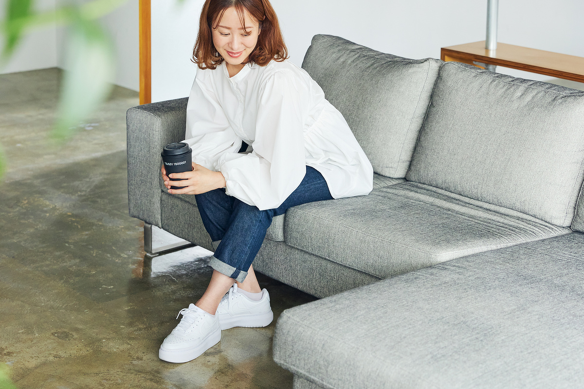 仕事に、遊びに、スポーツに、どんな場にも合う、大人にふさわしい靴下です。｜消臭効果、サラサラ効果が続く、美濃和紙を使った和紙靴下・和紙ソックス