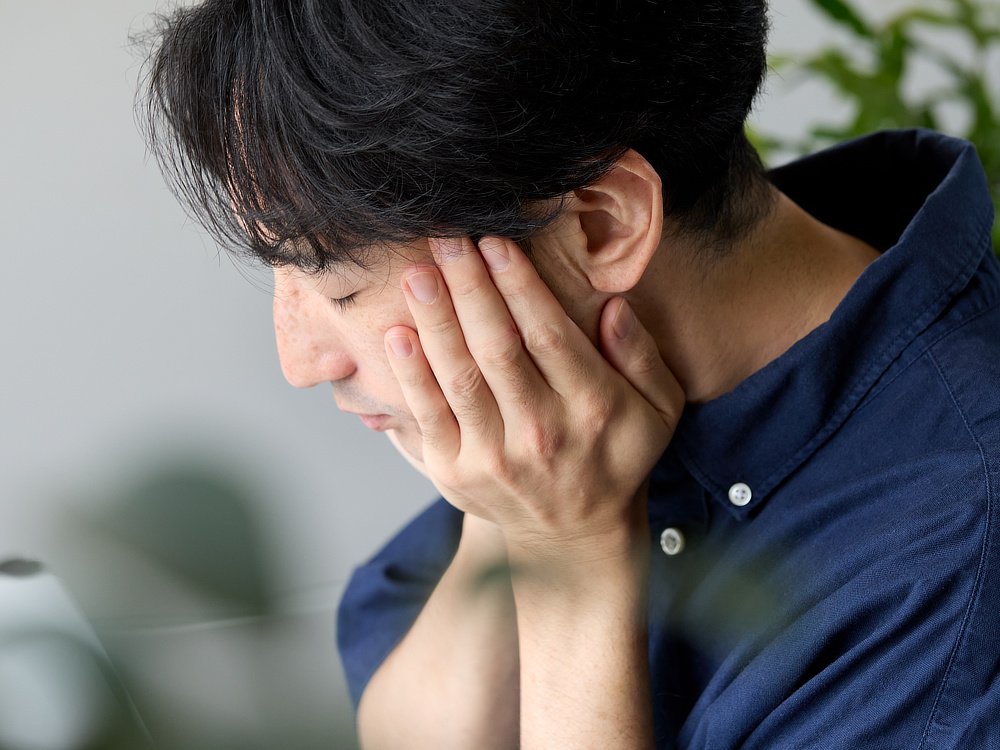EGFが肌サイクルをサポート|ノーベル賞を受賞した細胞組織再生医療成分を配合したアンチエイジング美容液「EGF(イージーエフ)エクストラエッセンス パーフェクトナチュラル」