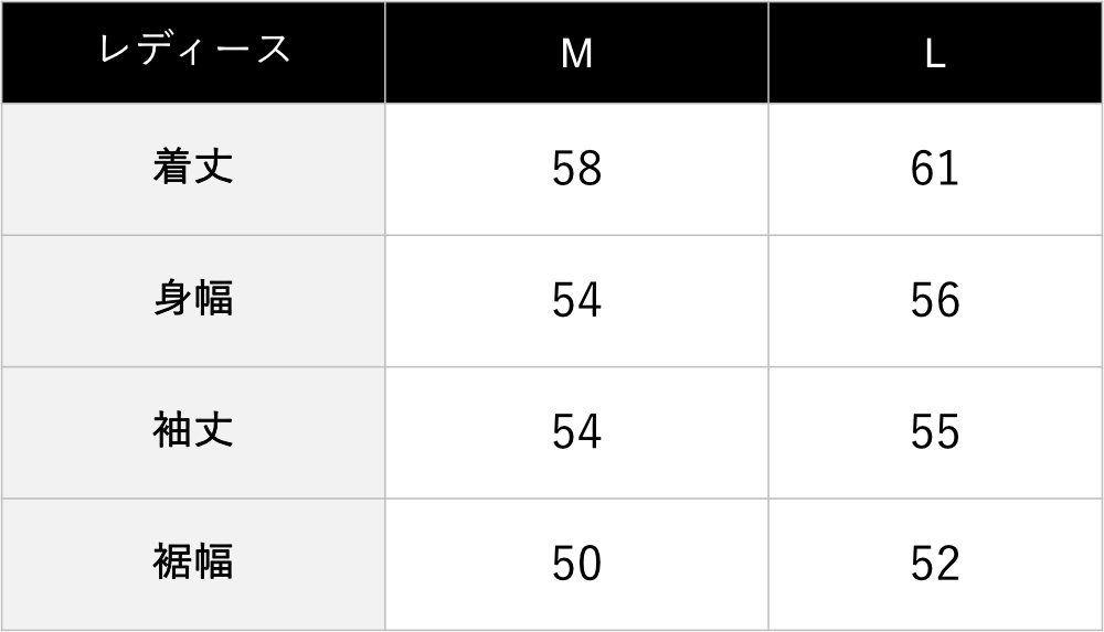 科学の布「PTH繊維」。ナノ化されたプラチナなどの鉱物（特許取得名称：DPV576）が発する遠赤外線により、血行を促進｜着るだけで、疲れ・むくみ・コリを改善。一般医療機器『VENEX（ヴェネクス）』のリカバリームーブ