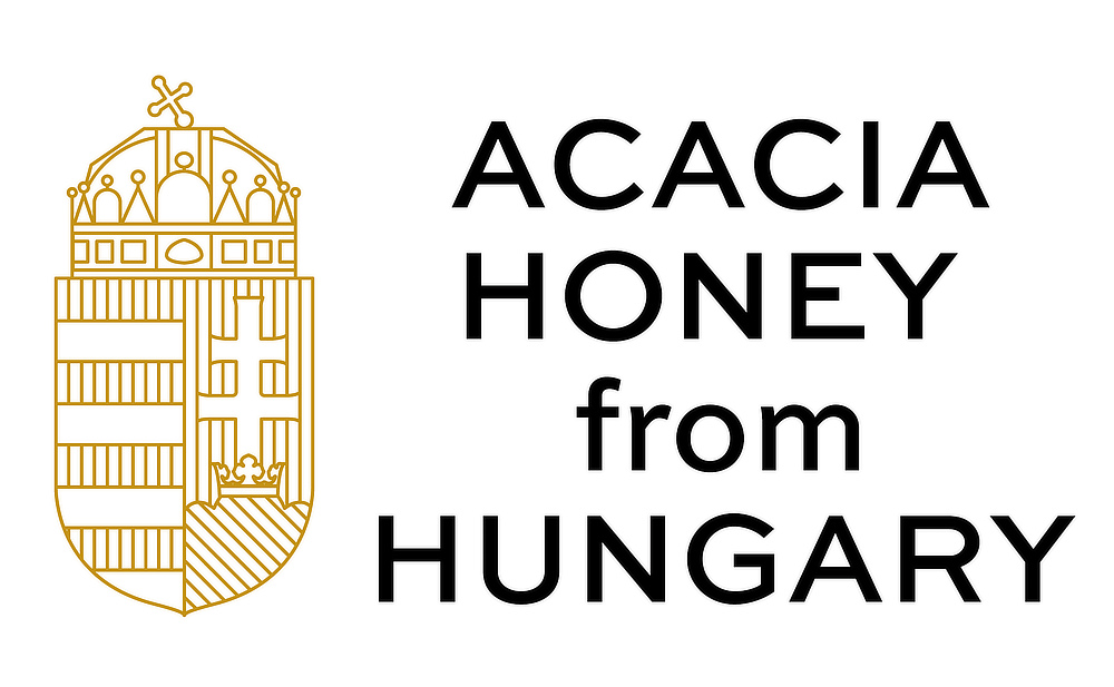 有機オートミール使用、グルテンフリー・砂糖不使用の「グラノーラ」|MYHONEY(マイハニー)