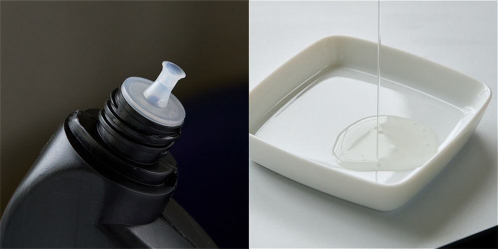 北欧の香りとボタニカル成分、肌にも優しいトイレ洗剤(トイレクリーナー)|デンマーク生まれのHUMDAKIN(ハムダキン)