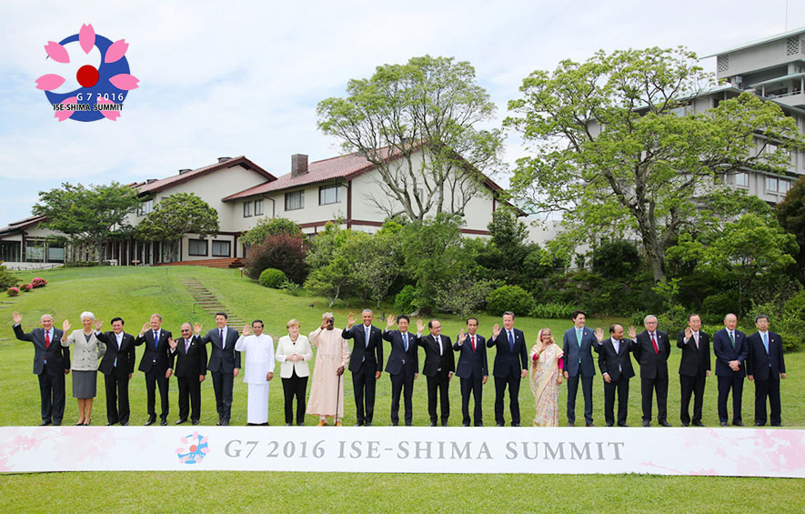 2016年にはG７伊勢志摩サミットの晩餐会、星つきレストランやホテルで採用｜贈り物、プレゼント、ギフトに。至福の旨味と口溶け、国産クラフトキャビア｜1983 J.CAVIAR（ジェイ キャビア）