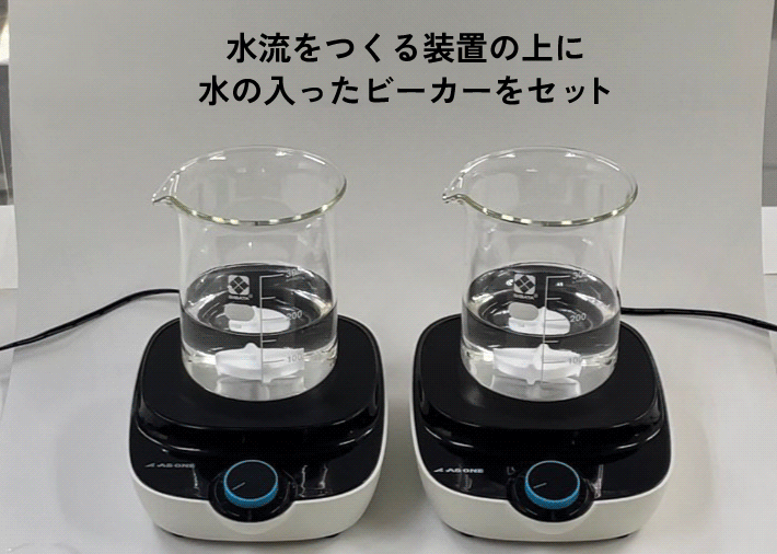 洗濯物に残りがちだった汚れを、すすぎで落とす必要がありません｜落ちた汚れが再付着しない、綿もカシミヤも洗える、水も電気代も減らせる、中性洗剤「洗濯洗剤」｜海へ…Fukii｜森と…Fukii