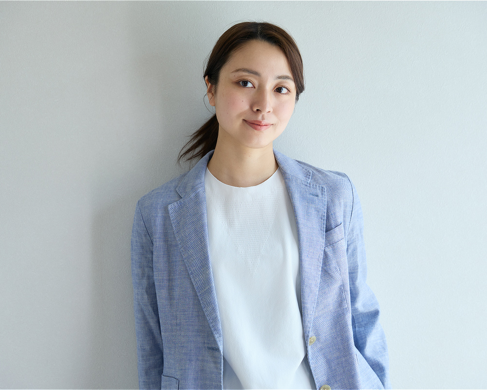 《Tシャツ＋アームカバー》UPF50+、縫い目なしで動きやすい「サラリ T」｜Salari