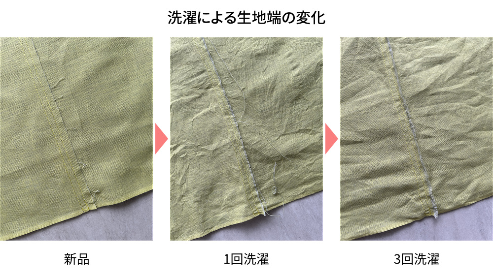 和晒しコットン100%、日除け、汗拭き、冷え対策できる「首の肌着」｜Oo（ワオ）