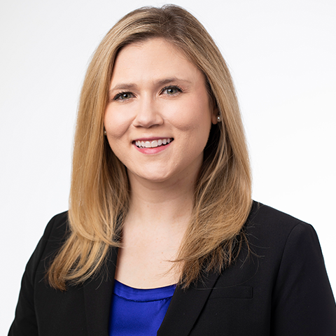 Cathryn J. Schexnaider