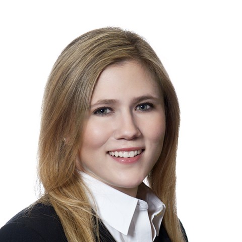 Cathryn J. Schexnaider