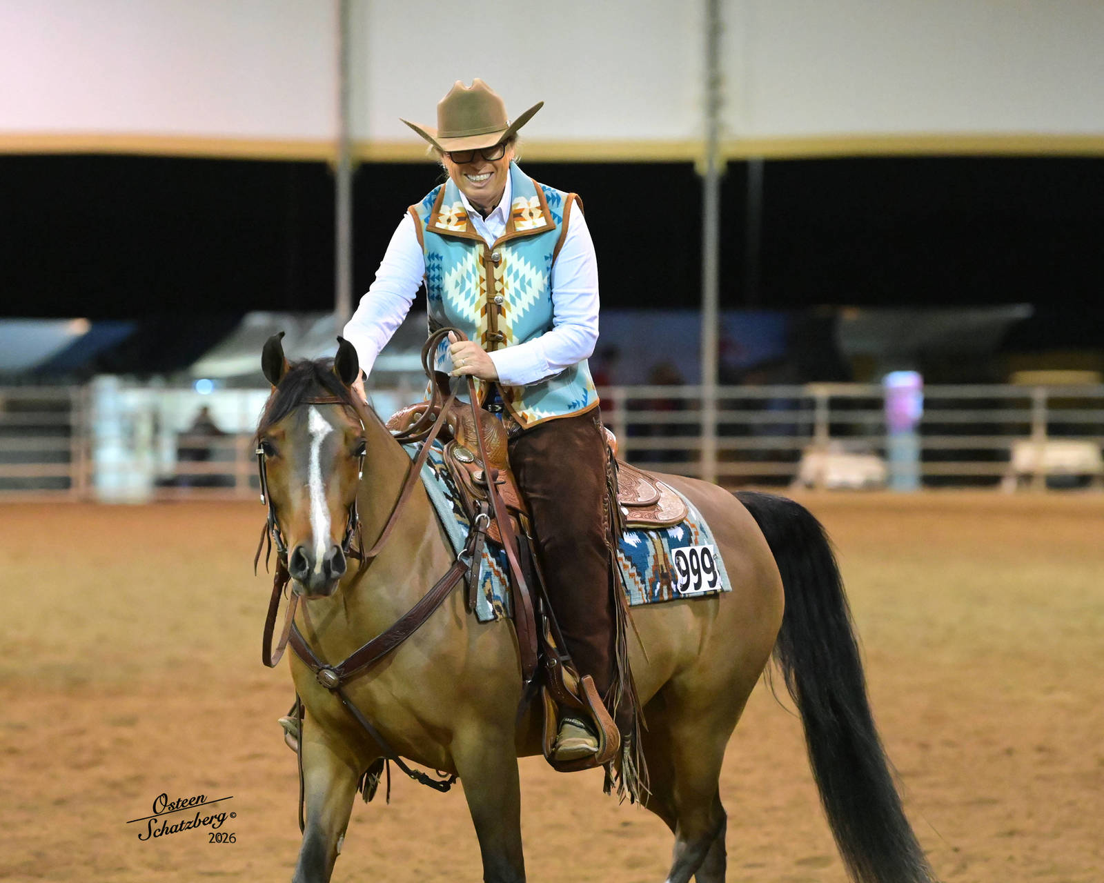 MPH Carolina Herrera