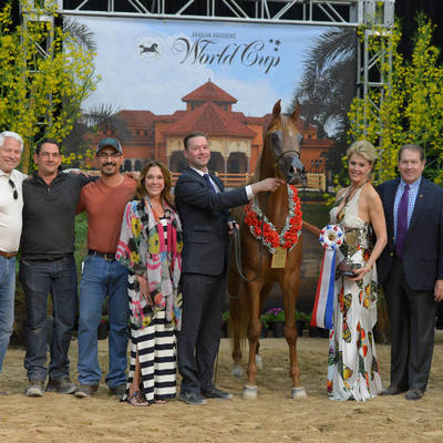 An Angel Ascends | Farewell to VALENTINO'S ANGEL MI