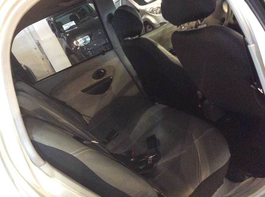 Chery sqr 7200