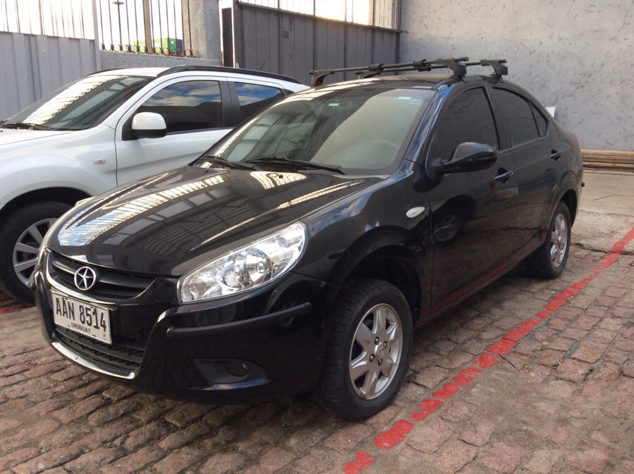 Jac j 3