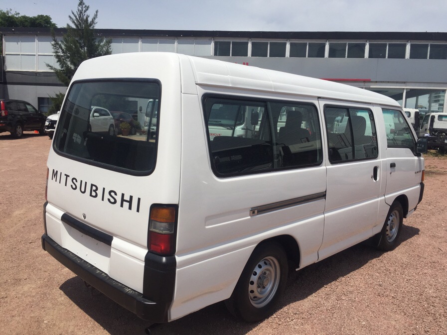 Mitsubishi dx tl304e