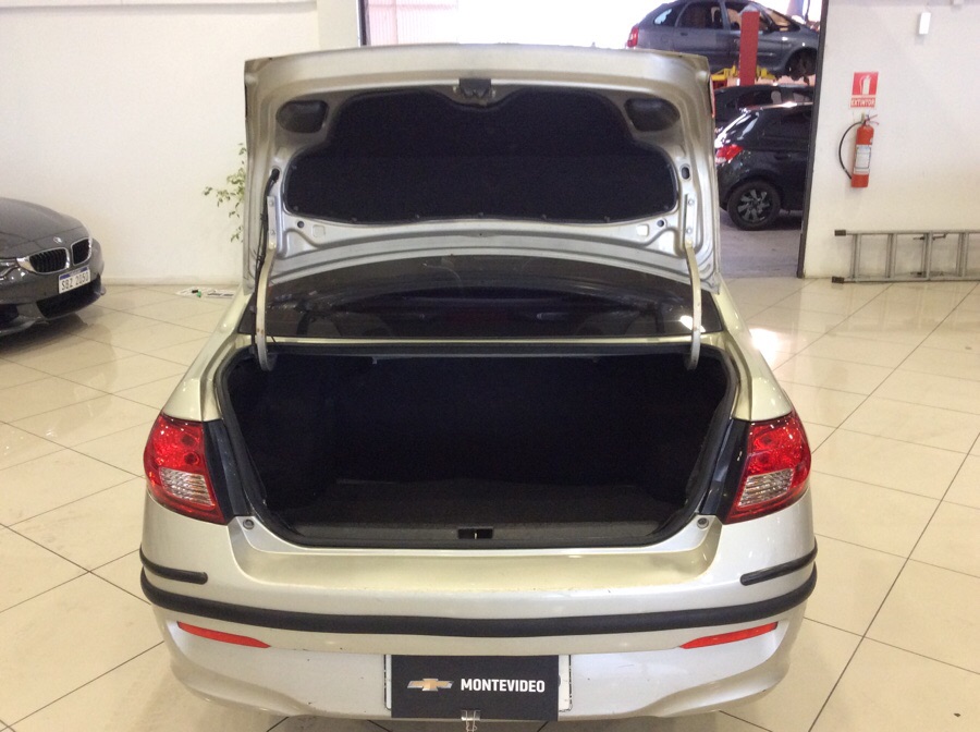 Faw v 5