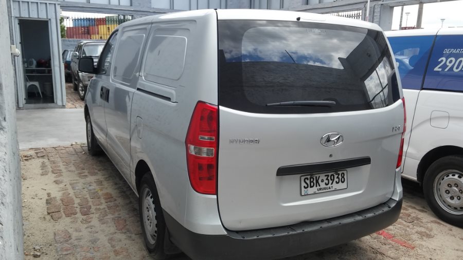 Hyundai hysl 1212