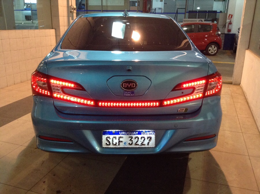 Byd f3 пороги артикул