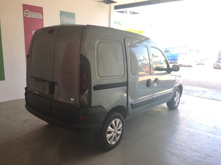 Renault rld 2