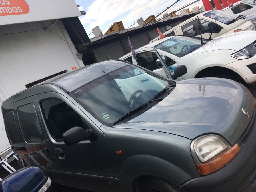Renault rld 2