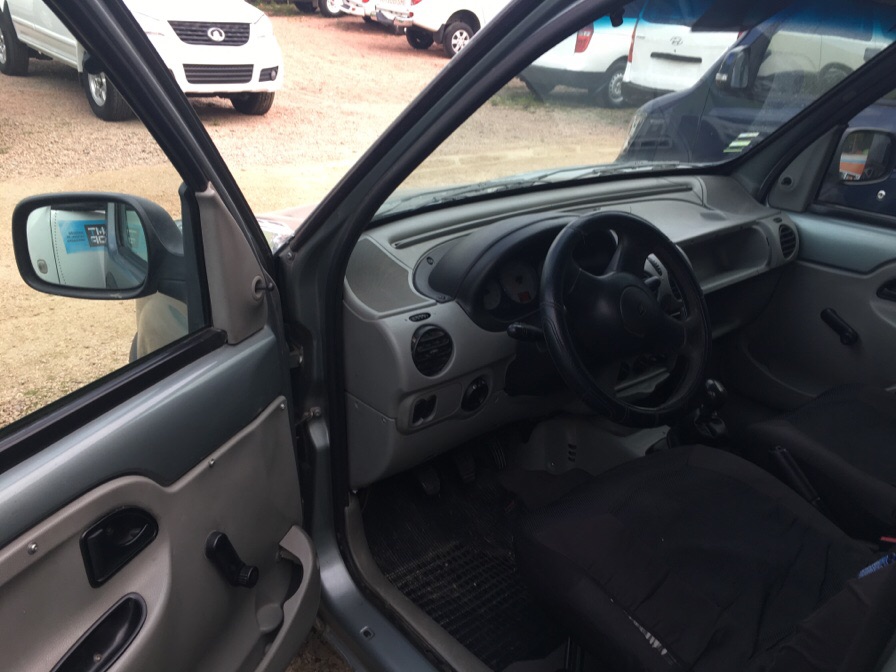 Renault rld 2