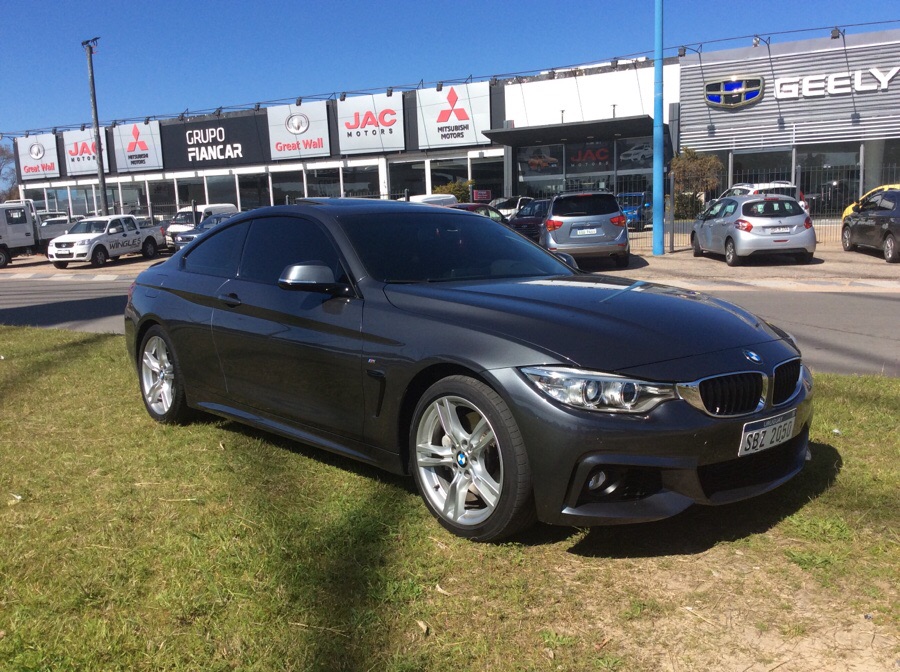 435 стиль bmw