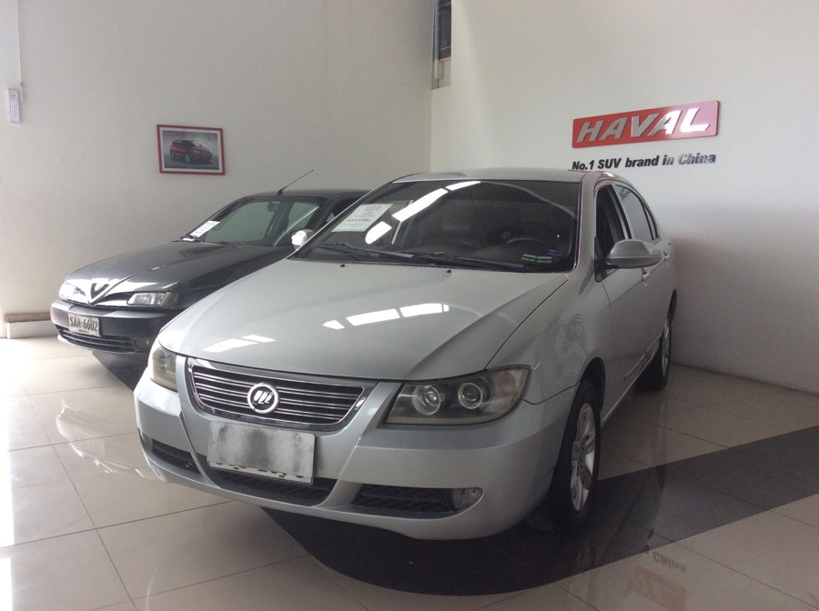 Lifan 620 электросхема