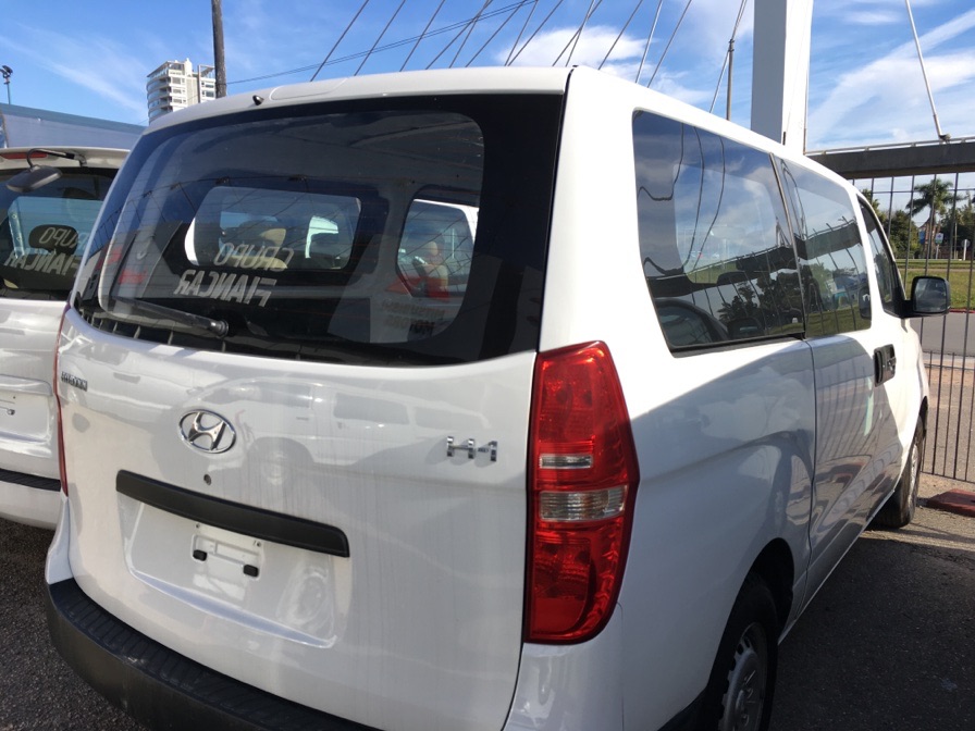 Hyundai h led43ft3001