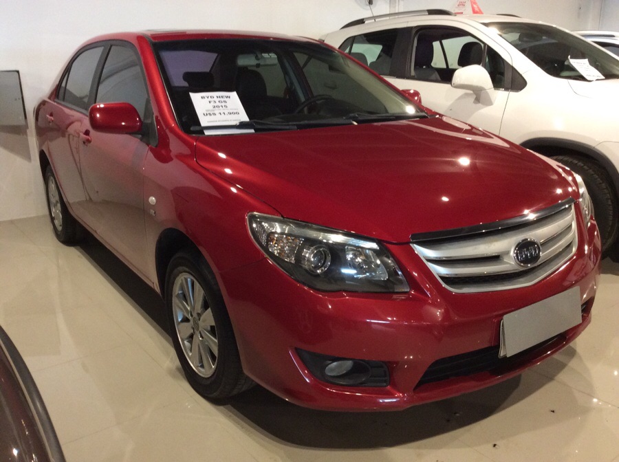1024272100 byd f3