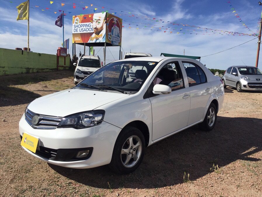 Faw модель v5