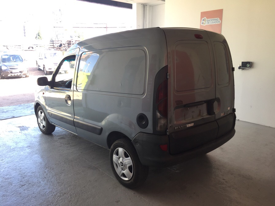 Renault rld 2