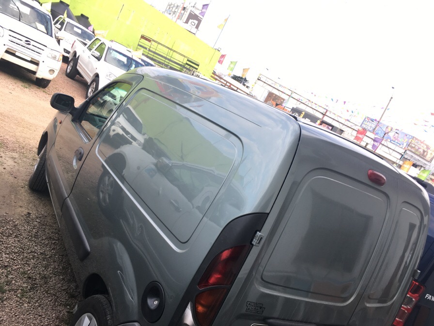 Renault rld 2