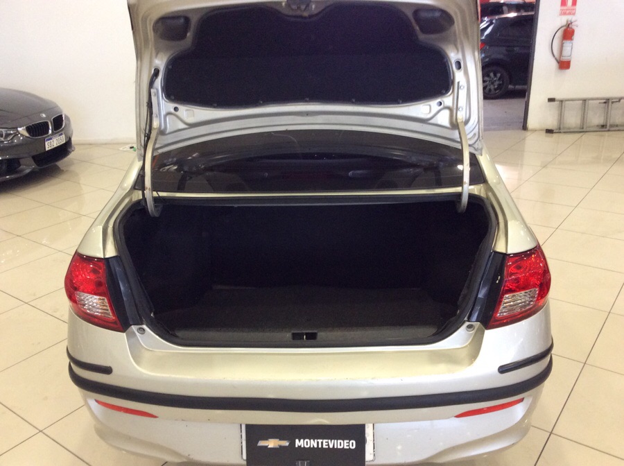 Подкрылки faw v5