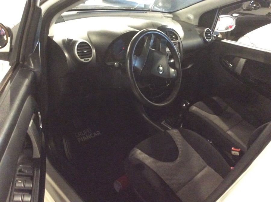 Geely lc cross подкрылки
