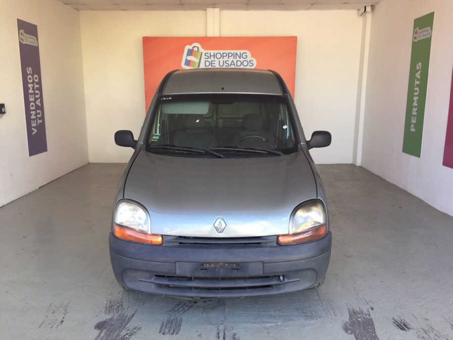 Renault rld 2