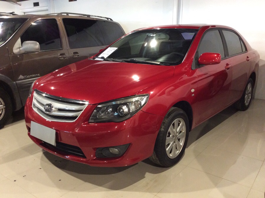 1024272100 byd f3