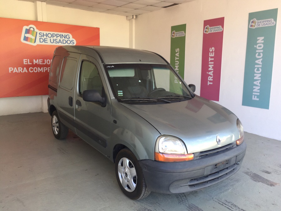 Renault rld 2