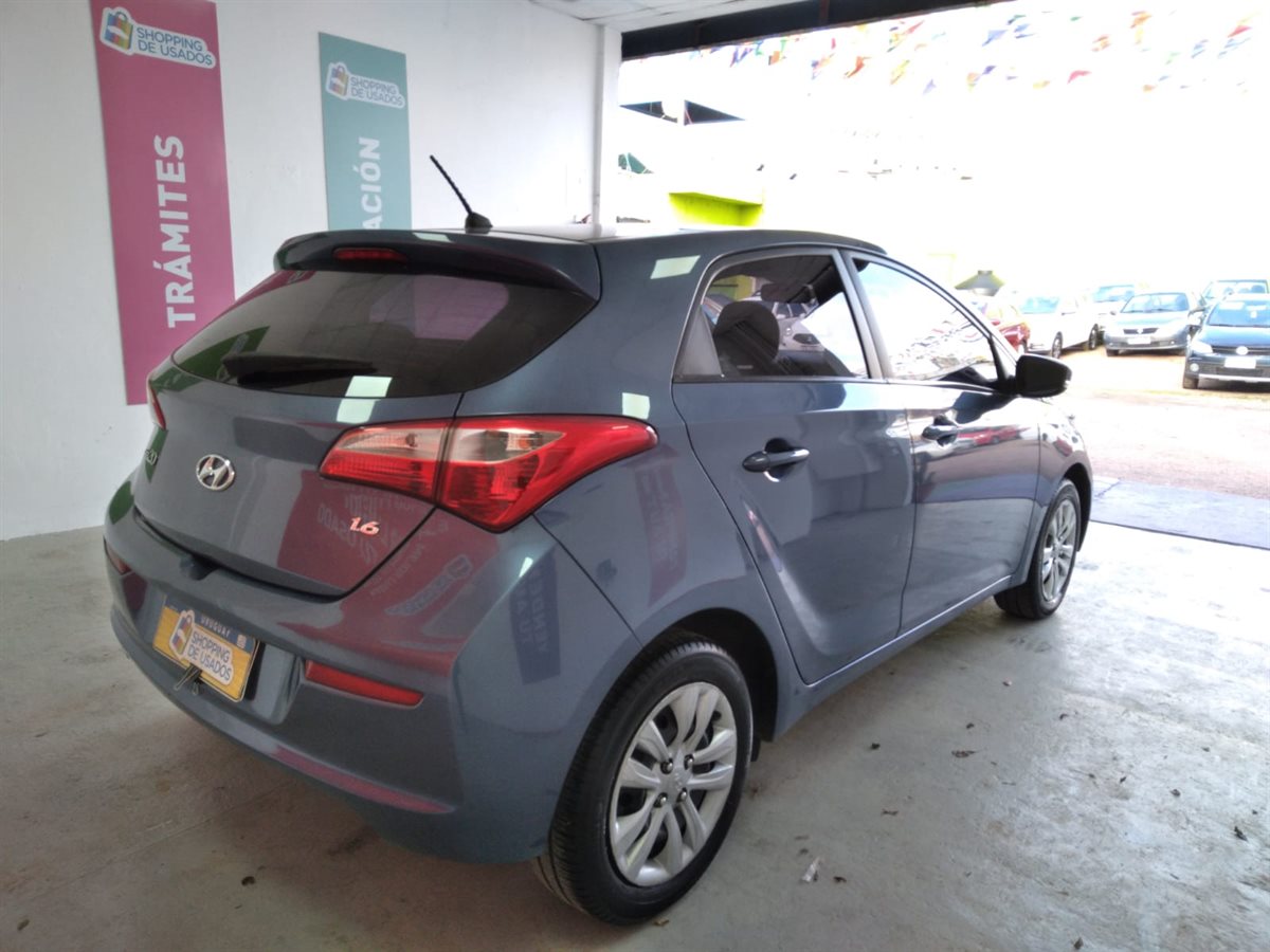 Hgp hyundai каталог