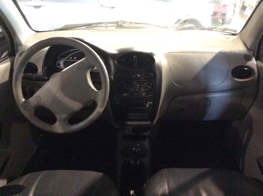 Chery sqr 7200